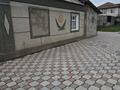 Участок · 12 соток, 2 пер Байзак батыра — Байзак батыра Абая за 41 млн ₸ в Таразе — фото 10