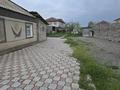 Участок · 12 соток, 2 пер Байзак батыра — Байзак батыра Абая за 41 млн ₸ в Таразе — фото 11