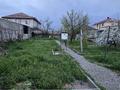 Участок · 12 соток, 2 пер Байзак батыра — Байзак батыра Абая за 41 млн ₸ в Таразе — фото 17