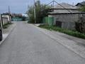 Участок · 12 соток, 2 пер Байзак батыра — Байзак батыра Абая за 41 млн ₸ в Таразе — фото 18