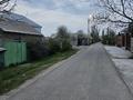 Участок · 12 соток, 2 пер Байзак батыра — Байзак батыра Абая за 41 млн ₸ в Таразе — фото 19