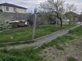 Участок · 12 соток, 2 пер Байзак батыра — Байзак батыра Абая за 41 млн ₸ в Таразе — фото 3