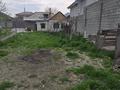 Участок · 12 соток, 2 пер Байзак батыра — Байзак батыра Абая за 41 млн ₸ в Таразе — фото 4