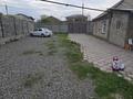 Участок · 12 соток, 2 пер Байзак батыра — Байзак батыра Абая за 41 млн ₸ в Таразе — фото 5