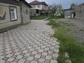 Участок · 12 соток, 2 пер Байзак батыра — Байзак батыра Абая за 41 млн ₸ в Таразе — фото 9