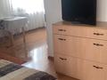 1-комнатная квартира · 40 м² · 1/5 этаж, Абылайхана 9/1 за 15 000 ₸ в Астане, Алматы р-н — фото 2
