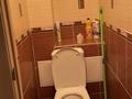1-комнатная квартира · 40 м² · 1/5 этаж, Абылайхана 9/1 за 15 000 ₸ в Астане, Алматы р-н — фото 6