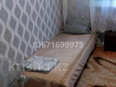 1 комната · 20 м² · 1 этаж, 3-й мкр 115 за 50 000 ₸ в Актау
