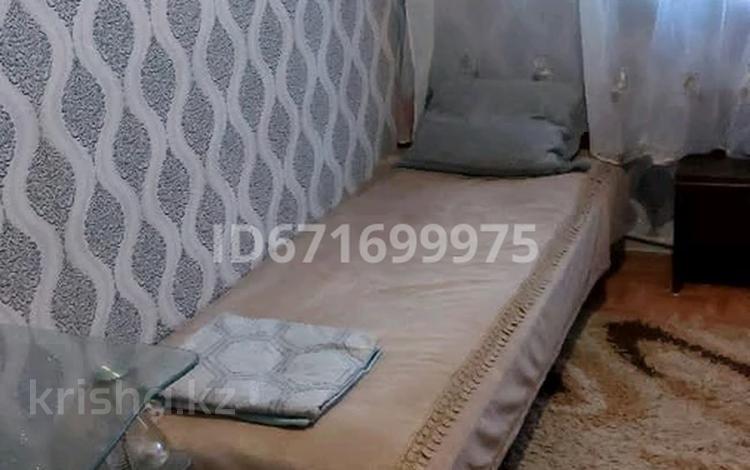 1 бөлме · 20 м² · 1 қабат, 3-ш/а. 115, бағасы: 50 000 ₸ в Актау, 3-й мкр — фото 13