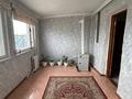 Жеке үй · 4 бөлме · 120 м² · 10 жүзд., Магаджан 55, бағасы: 22 млн ₸ в Актобе, жилой массив Заречный-1