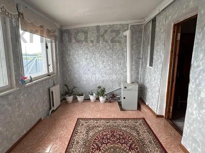 Жеке үй · 4 бөлме · 120 м² · 10 жүзд., Магаджан 55, бағасы: 22 млн ₸ в Актобе, жилой массив Заречный-1