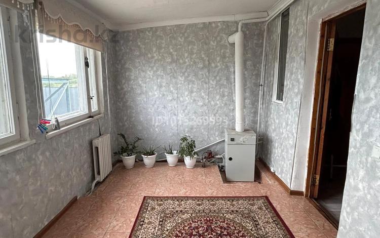 Жеке үй · 4 бөлме · 120 м² · 10 жүзд., Магаджан 55, бағасы: 22 млн ₸ в Актобе, жилой массив Заречный-1 — фото 2