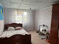 Жеке үй · 4 бөлме · 120 м² · 10 жүзд., Магаджан 55, бағасы: 22 млн ₸ в Актобе, жилой массив Заречный-1 — фото 11