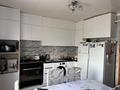 Жеке үй · 4 бөлме · 120 м² · 10 жүзд., Магаджан 55, бағасы: 22 млн ₸ в Актобе, жилой массив Заречный-1 — фото 2