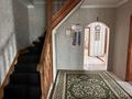 Жеке үй · 4 бөлме · 120 м² · 10 жүзд., Магаджан 55, бағасы: 22 млн ₸ в Актобе, жилой массив Заречный-1 — фото 5