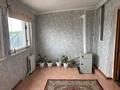 Жеке үй · 4 бөлме · 120 м² · 10 жүзд., Магаджан 55, бағасы: 22 млн ₸ в Актобе, жилой массив Заречный-1 — фото 6
