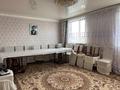 Жеке үй · 4 бөлме · 120 м² · 10 жүзд., Магаджан 55, бағасы: 22 млн ₸ в Актобе, жилой массив Заречный-1 — фото 7