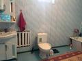 Жеке үй · 4 бөлме · 120 м² · 10 жүзд., Магаджан 55, бағасы: 22 млн ₸ в Актобе, жилой массив Заречный-1 — фото 9