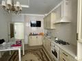 4-комнатная квартира · 140 м² · 1/9 этаж, Газизы Жубанова 146/1 — За Цоном по Санкибай батыра за 68.2 млн ₸ в Актобе — фото 10