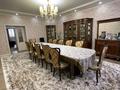 4-комнатная квартира · 140 м² · 1/9 этаж, Газизы Жубанова 146/1 — За Цоном по Санкибай батыра за 68.2 млн ₸ в Актобе — фото 2