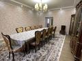 4-комнатная квартира · 140 м² · 1/9 этаж, Газизы Жубанова 146/1 — За Цоном по Санкибай батыра за 68.2 млн ₸ в Актобе — фото 3