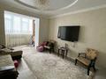 4-комнатная квартира · 140 м² · 1/9 этаж, Газизы Жубанова 146/1 — За Цоном по Санкибай батыра за 68.2 млн ₸ в Актобе — фото 4