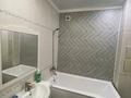 4-комнатная квартира · 140 м² · 1/9 этаж, Газизы Жубанова 146/1 — За Цоном по Санкибай батыра за 68.2 млн ₸ в Актобе — фото 6