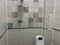 4-комнатная квартира · 140 м² · 1/9 этаж, Газизы Жубанова 146/1 — За Цоном по Санкибай батыра за 68.2 млн ₸ в Актобе — фото 7