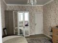 4-комнатная квартира · 140 м² · 1/9 этаж, Газизы Жубанова 146/1 — За Цоном по Санкибай батыра за 68.2 млн ₸ в Актобе — фото 8