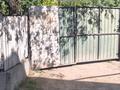 Дача · 4 комнаты · 96 м² · 7 сот., Усл 2 74 — Завод ЭФЕс за 20 млн ₸ в Алматы — фото 5