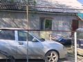 Дача · 4 комнаты · 96 м² · 7 сот., Усл 2 74 — Завод ЭФЕс за 20 млн ₸ в Алматы — фото 6