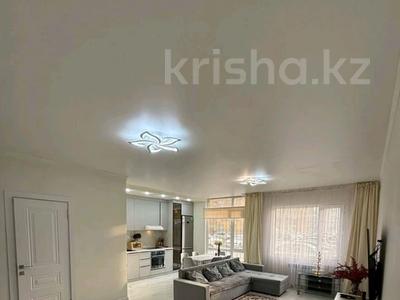 Продажа квартир в Алматинской обл.: 2-комнатная квартира · 60 м² · 1/9 этаж, Райымбек батыра 272 за 38 млн 〒 2-комнатная квартира · 60 м² · 1/9 этаж, Райымбек батыра 272 за 38 млн 〒 в