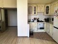 2-бөлмелі пәтер · 56.2 м² · 12/18 қабат, Кенесары 4 — Кумисбекова, бағасы: 28 млн ₸ в Астане, Сарыарка р-н — фото 5