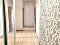 2-бөлмелі пәтер · 56.2 м² · 12/18 қабат, Кенесары 4 — Кумисбекова, бағасы: 28 млн ₸ в Астане, Сарыарка р-н — фото 6