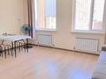 2-бөлмелі пәтер · 56.2 м² · 12/18 қабат, Кенесары 4 — Кумисбекова, бағасы: 28 млн ₸ в Астане, Сарыарка р-н — фото 3