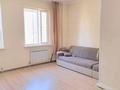 2-бөлмелі пәтер · 56.2 м² · 12/18 қабат, Кенесары 4 — Кумисбекова, бағасы: 28 млн ₸ в Астане, Сарыарка р-н