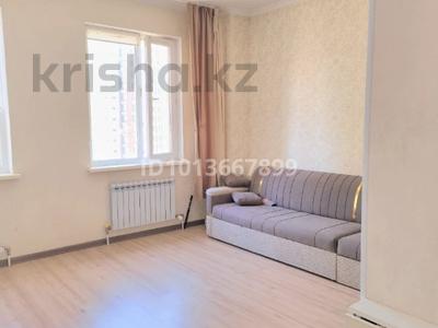 2-бөлмелі пәтер · 56.2 м² · 12/18 қабат, Кенесары 4 — Кумисбекова, бағасы: 28 млн ₸ в Астане, Сарыарка р-н