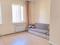 2-бөлмелі пәтер · 56.2 м² · 12/18 қабат, Кенесары 4 — Кумисбекова, бағасы: 28 млн ₸ в Астане, Сарыарка р-н