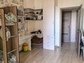 2-бөлмелі пәтер · 56.2 м² · 12/18 қабат, Кенесары 4 — Кумисбекова, бағасы: 28 млн ₸ в Астане, Сарыарка р-н — фото 10