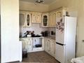 2-бөлмелі пәтер · 56.2 м² · 12/18 қабат, Кенесары 4 — Кумисбекова, бағасы: 28 млн ₸ в Астане, Сарыарка р-н — фото 4