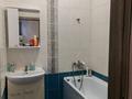 2-бөлмелі пәтер · 56.2 м² · 12/18 қабат, Кенесары 4 — Кумисбекова, бағасы: 28 млн ₸ в Астане, Сарыарка р-н — фото 8