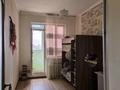 2-бөлмелі пәтер · 56.2 м² · 12/18 қабат, Кенесары 4 — Кумисбекова, бағасы: 28 млн ₸ в Астане, Сарыарка р-н — фото 9