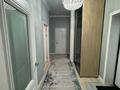 2-бөлмелі пәтер · 80 м² · 14/20 қабат, Микрорайон Мамыр-1 26/1, бағасы: 71.9 млн ₸ в Алматы, Ауэзовский р-н