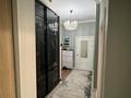 2-бөлмелі пәтер · 80 м² · 14/20 қабат, Микрорайон Мамыр-1 26/1, бағасы: 71.9 млн ₸ в Алматы, Ауэзовский р-н — фото 10