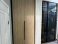 2-бөлмелі пәтер · 80 м² · 14/20 қабат, Микрорайон Мамыр-1 26/1, бағасы: 71.9 млн ₸ в Алматы, Ауэзовский р-н — фото 11