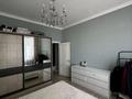 2-бөлмелі пәтер · 80 м² · 14/20 қабат, Микрорайон Мамыр-1 26/1, бағасы: 71.9 млн ₸ в Алматы, Ауэзовский р-н — фото 12