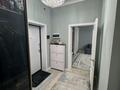2-бөлмелі пәтер · 80 м² · 14/20 қабат, Микрорайон Мамыр-1 26/1, бағасы: 71.9 млн ₸ в Алматы, Ауэзовский р-н — фото 2