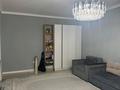 2-бөлмелі пәтер · 80 м² · 14/20 қабат, Микрорайон Мамыр-1 26/1, бағасы: 71.9 млн ₸ в Алматы, Ауэзовский р-н — фото 4