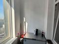2-бөлмелі пәтер · 80 м² · 14/20 қабат, Микрорайон Мамыр-1 26/1, бағасы: 71.9 млн ₸ в Алматы, Ауэзовский р-н — фото 6