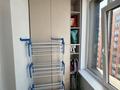 2-бөлмелі пәтер · 80 м² · 14/20 қабат, Микрорайон Мамыр-1 26/1, бағасы: 71.9 млн ₸ в Алматы, Ауэзовский р-н — фото 8